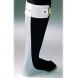 ANKLE FOOT ORTHOSIS/FOOT DROP SPLINT