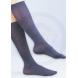 SHEER THERAPY® WOMEN'S DRESS SOCKS