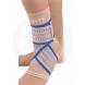 PROLITE® WRAP-AROUND KNIT ANKLE SUPPORT