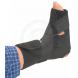 HEALWELL® AFO NIGHT WRAP