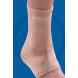 PROLITE® COMPRESSIVE KNIT ANKLE SUPPORT