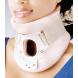 PHILADELPHIA® COLLAR