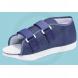SUPER POST OP SHOE