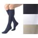 ACTIVA® WOMEN'S MICROFIBER DRESS SOCKS