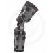 SPECTER® P-ROM PADDLE STANDARD