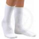 PRESSURELITE® LIGHT ENERGIZING DIABETIC SOCKS