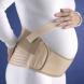 SOFT FORM® MATERNITY SUPPORT BELT (FLA Orthopedics)