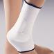 PROLITE® COMPRESSIVE ANKLE SUPPORT WITH VISCOELAST