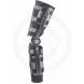 SPECTER® P-ROM PADDLE LONG