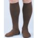 MEN'S DRESS SOCKS
