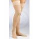 SOFT FIT GRADUATED THERAPY THIGH HIGH (FLA Orthopedics)