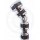 SPECTER® ROM COOL/LIGHTWEIGHT KNEE BRACE