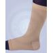 NYLON ANKLET