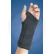 PROLITE® 8" STABILIZING WRIST BRACE