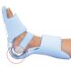 HEALWELL® SOFT EASE™ MULTI-AFO/HEEL SUSPENDER