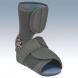 HEALWELL® CUB™ PLANTAR FASCIITIS COMFORT SLIPPER