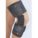 NEOPRENE KNEE GUARD FOR SPORTS
