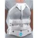 PRO-FITT™ TLSO SPINAL ORTHOSES