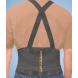 SAFE-T-LIFT® DX OCCUPATIONAL BACK SUPPORT