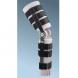 SPECTER® ROM KNEE BRACE