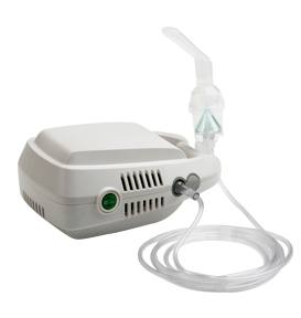 Roscoe Mini Neb Compressor For Sale In Escondido Ca Accucare Home Medical Equipment 760 746 2331