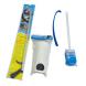 HIP REPLACEMENT KIT