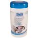 CPAP MASK CLEANING WIPES