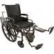 ONYX K4 WHEELCHAIRS