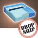 MULTI LAYERED VISCO FOAM/GEL CUSHION