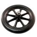 WHEELS, CASTERS, & MISC PARTS