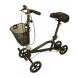 ROSCOE GEMINI SEATED SCOOTER