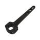 MISC WHEELCHAIR HARDWARE