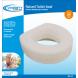 VIVERITY RAISED TOILET SEATS