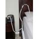 TRAVEL BUDDY CPAP HOSE HOLDER
