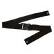 SEAT BELTS