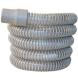 EASY-FLEX LIGHTWEIGHT CPAP TUBING