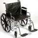 K7 WHEELCHAIRS