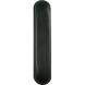 WHEELCHAIR ARMRESTS & ASSEMBLIES