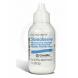 STOMAHESIVE® PROTECTIVE POWDER