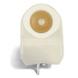 ACTIVELIFE® ONE-PIECE CONVEX UROSTOMY POUCH