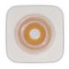 SUR-FIT NATURA® STOMAHESIVE® SKIN BARRIER