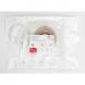 NATURA® TWO-PIECE OSTOMY SURGICAL POST OP KIT