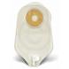 ACTIVELIFE® ONE-PIECE UROSTOMY POUCH
