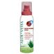 ALOE VESTA® PROTECTIVE BARRIER SPRAY