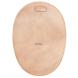 NATURA® + CLOSED-END POUCH