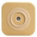 SUR-FIT NATURA® DURAHESIVE® SKIN BARRIER