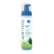 ALOE VESTA® CLEANSING FOAM