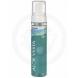 ALOE VESTA® CLEANSING FOAM