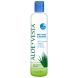 ALOE VESTA® BODY WASH & SHAMPOO
