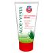 ALOE VESTA® ANTIFUNGAL OINTMENT